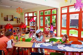 Kolping Family Resort