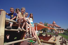 Kolping Family Resort