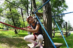 Kolping Family Resort