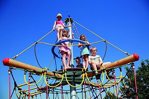 Kolping Family Resort