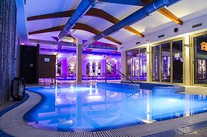 Kolping Family Resort