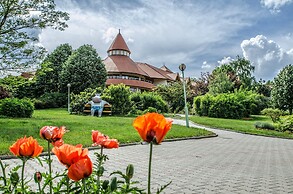 Kolping Family Resort