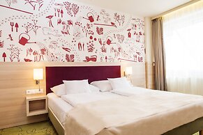 Kolping Family Resort