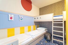 Kolping Family Resort