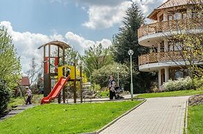 Kolping Family Resort