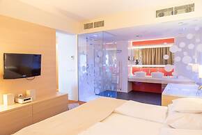 Kolping Family Resort
