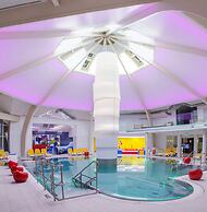 Kolping Family Resort