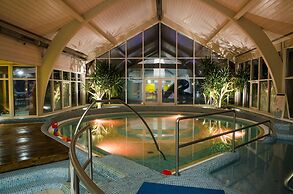 Kolping Family Resort