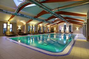 Kolping Family Resort