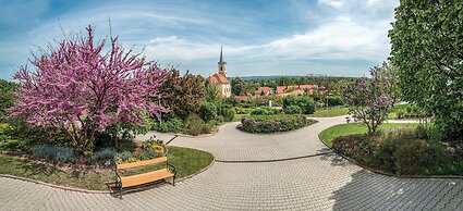 Kolping Family Resort