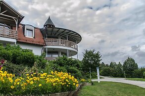 Kolping Family Resort