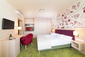 Kolping Family Resort