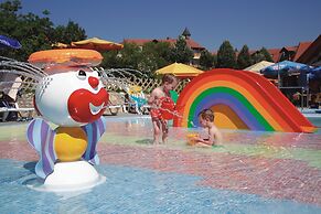 Kolping Family Resort