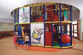 Kolping Family Resort
