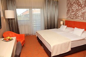 Kolping Family Resort