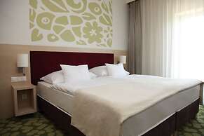 Kolping Family Resort