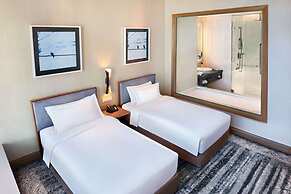 Carlton City Hotel Singapore