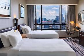Carlton City Hotel Singapore