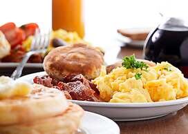 Carlton City Hotel Singapore