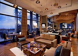 Carlton City Hotel Singapore