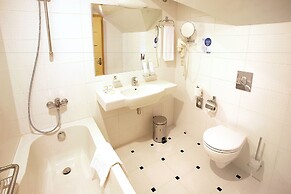 Aerootel Krasnodar