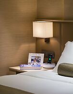 Fraser Suites Guangzhou