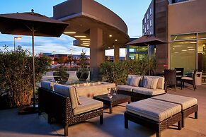 Courtyard by Marriott San Jose North/Silicon Valley