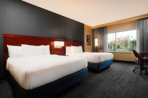 Courtyard by Marriott San Jose North/Silicon Valley