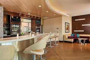 Courtyard by Marriott San Jose North/Silicon Valley