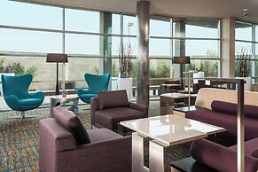 Courtyard by Marriott San Jose North/Silicon Valley