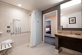 Courtyard by Marriott San Jose North/Silicon Valley