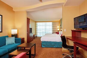 Courtyard by Marriott San Jose North/Silicon Valley