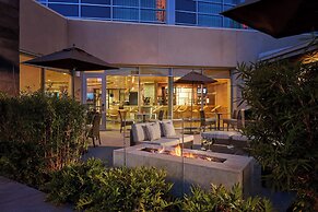 Courtyard by Marriott San Jose North/Silicon Valley