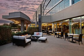 Courtyard by Marriott San Jose North/Silicon Valley