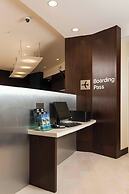 Courtyard by Marriott San Jose North/Silicon Valley