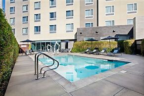 Courtyard by Marriott San Jose North/Silicon Valley