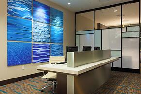 Courtyard by Marriott San Jose North/Silicon Valley