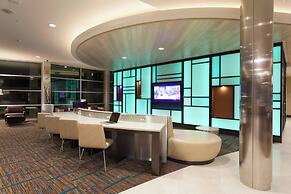 Courtyard by Marriott San Jose North/Silicon Valley