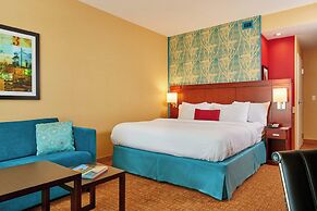 Courtyard by Marriott San Jose North/Silicon Valley