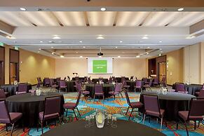 Courtyard by Marriott San Jose North/Silicon Valley