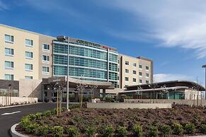 Courtyard by Marriott San Jose North/Silicon Valley
