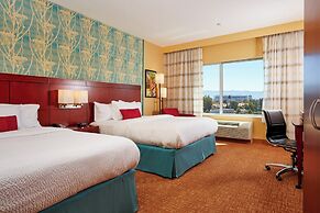 Courtyard by Marriott San Jose North/Silicon Valley
