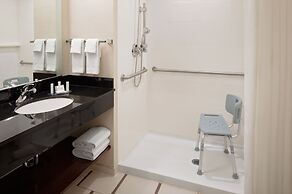 Fairfield Inn & Suites New York Manhattan/Downtown East