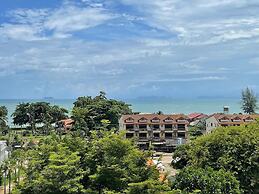 Ananda Lanta Resort