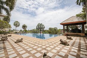 Ananda Lanta Resort