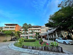 Ananda Lanta Resort