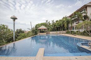 Ananda Lanta Resort