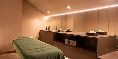 Figueira by The Beautique Hotels & SPA