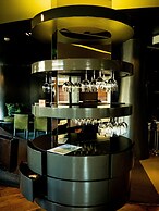 Figueira by The Beautique Hotels & SPA
