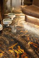 Figueira by The Beautique Hotels & SPA